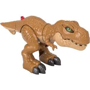 Fisher Price Imaginext Jurassic World Action T-Rex figura 72797479 "Fischer Price"  Figura