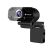Webkamera Tracer FHD WEB007 pohľad z uhla