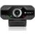 Tracer FHD Webkamera - WEB007 - 1080p 72797733