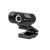 Tracer FHD Webkamera - WEB007 - 1080p 72797733