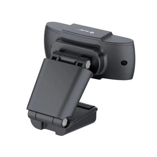 Tracer HD WEB008 Webcam, angled view