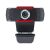 Tracer HD WEB008 USB, HD 720p black-red webcam 133925670
