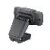 Tracer HD WEB008 Webcam