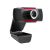 Tracer HD WEB008 720p webkamera USB és audio kábelekkel