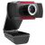Tracer HD WEB008 Webkamera - 720p 133925670