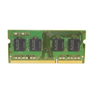 Fujitsu 8GB / 3200 DDR4 Notebook RAM 72797809 