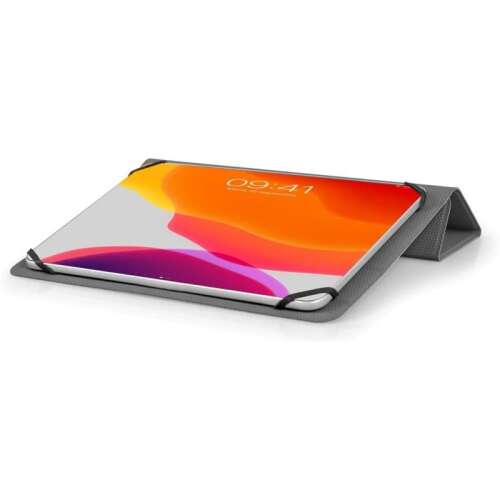 Port Designs Univerzális Tablet Tok - Fekete 72797931 
