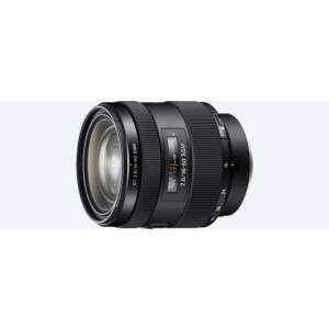 Обектив Sony E 16-50mm f/2.8 G за фотоапарати Sony Alpha - Технически статии и електроника