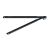 Fiskars L39 SingleStep™ Horgos ágvágó - L 72798163
