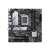ASUS PRIME B660M-A D4-CSM Intel B660 LGA 1700 mikro ATX 141464301