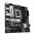 ASUS PRIME B660M-A D4-CSM Intel B660 LGA 1700 mikro ATX 141464301