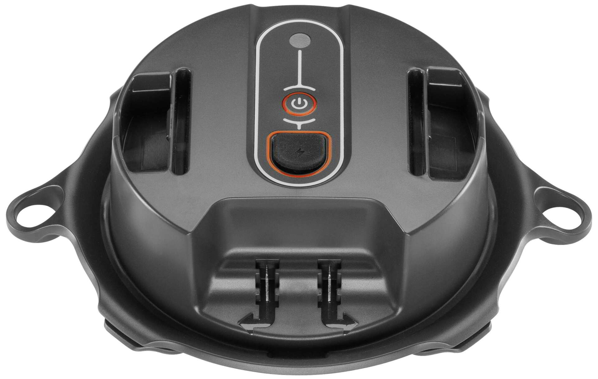 Gardena 15021-20 Robotfűnyíró Zone Protect