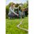 Gardena AquaRoll M Easy Hand-Schlauchwagen Schwarz, Blau, Orange 72798312