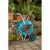 Gardena AquaRoll M Easy Hand-Schlauchwagen Schwarz, Blau, Orange 72798312
