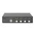 Digitus DS-12880 KVM-Switch Schwarz 86000163