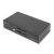 Digitus DS-12880 KVM-Switch Schwarz 86000163