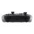 Deltaco GAM-103 Wireless controller - Fekete (Nintendo Switch/Android/PC) 72798719