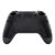 Deltaco GAM-103 Wireless controller - Fekete (Nintendo Switch/Android/PC) 72798719