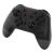 Deltaco GAM-103 Wireless controller - Fekete (Nintendo Switch/Android/PC) 72798719