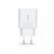 Incarcator Retea Tech-Protect C30W 2-Porturi PD30W/QC3.0 Alb 107337623