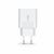 Incarcator Retea Tech-Protect C30W 2-Porturi PD30W/QC3.0 Alb 107337623