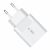 Ładowarka Tech-Protect 1x USB-A 1x USB-C 3 A (9589046926792) 107337623