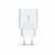 Ładowarka Tech-Protect 1x USB-A 1x USB-C 3 A (9589046926792) 107337623