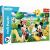 Trefl maxi Puzzle - Mickey egér és barátai 24db 171724757