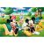 Trefl maxi Puzzle - Mickey Mouse and Friends 24 pc 133990640