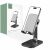 TECH-PROTECT Z3 Universal Tablet and Phone Holder, Grey 72811263
