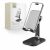 TECH-PROTECT Z3 Universal Tablet and Phone Holder, Grey 72811263