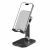 TECH-PROTECT Z3 Universal Tablet and Phone Holder, Grey 72811263