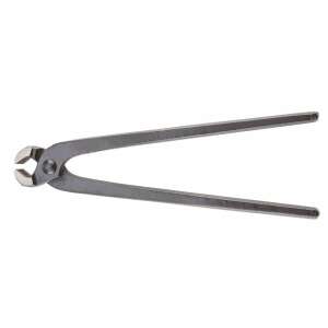 Top Tools Putzzange 250 mm - 32D141 72811604 - Top Tools