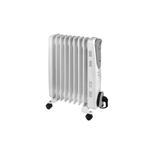 Eurom rad 2000 radiator de ulei 2000w (363678) 32158905