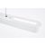 Yeelight Crystal smarte Deckenpendelleuchte 80609425