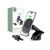 Suport auto Tech-Protect V1 Magnetic 2 in 1, Compatibil MagSafe, Dashboard/Air Vent Mount, 15W, Cablu USB-C 1m inclus, Negru 78831610