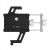 Universeller Fahrradhalter TECH-PROTECT ALUPRO 72813314