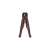Kreator automatic wire stripper pliers, HQ KRT606006