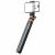Tech-Protect L03S trepied selfie stick