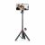 Tech-Protect L03S trepied selfie stick