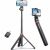 Tech-Protect L03S trepied selfie stick cu telecomandă