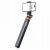 Tech-Protect L03S trepied selfie stick