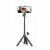 Tech-Protect L03S trepied selfie stick