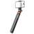 Tech-Protect L03S selfie stick, negru