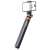 Tech-Protect L03S selfie stick, negru