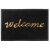 Str welcome doormat 40x60cm 32159051