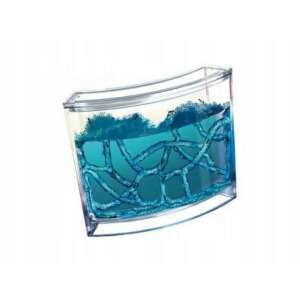 Ferma de furnici Ikonka IK17738