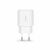 Ładowarka Tech-Protect 1x USB-A 1x USB-C 3 A (9589046924293) 98389840