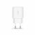 Ładowarka Tech-Protect 1x USB-A 1x USB-C 3 A (9589046924293) 98389840