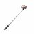 Statív Selfie Stick L02S Wireless Tripod Black 126779770